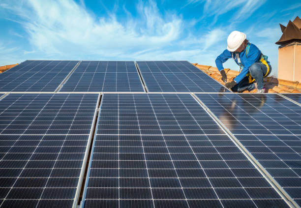 Best Roof Repair  in Norcross, GA