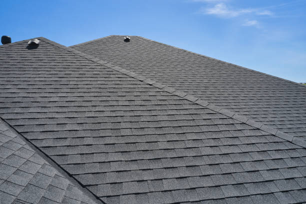 Best Roof Maintenance and Cleaning  in Norcross, GA