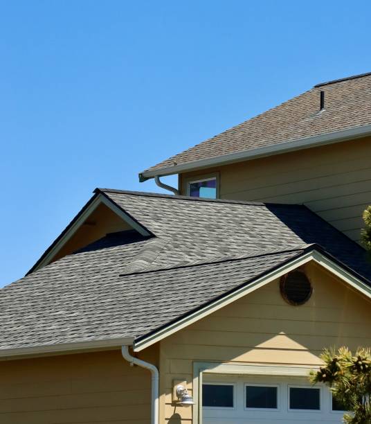Best Roof Leak Repair  in Norcross, GA